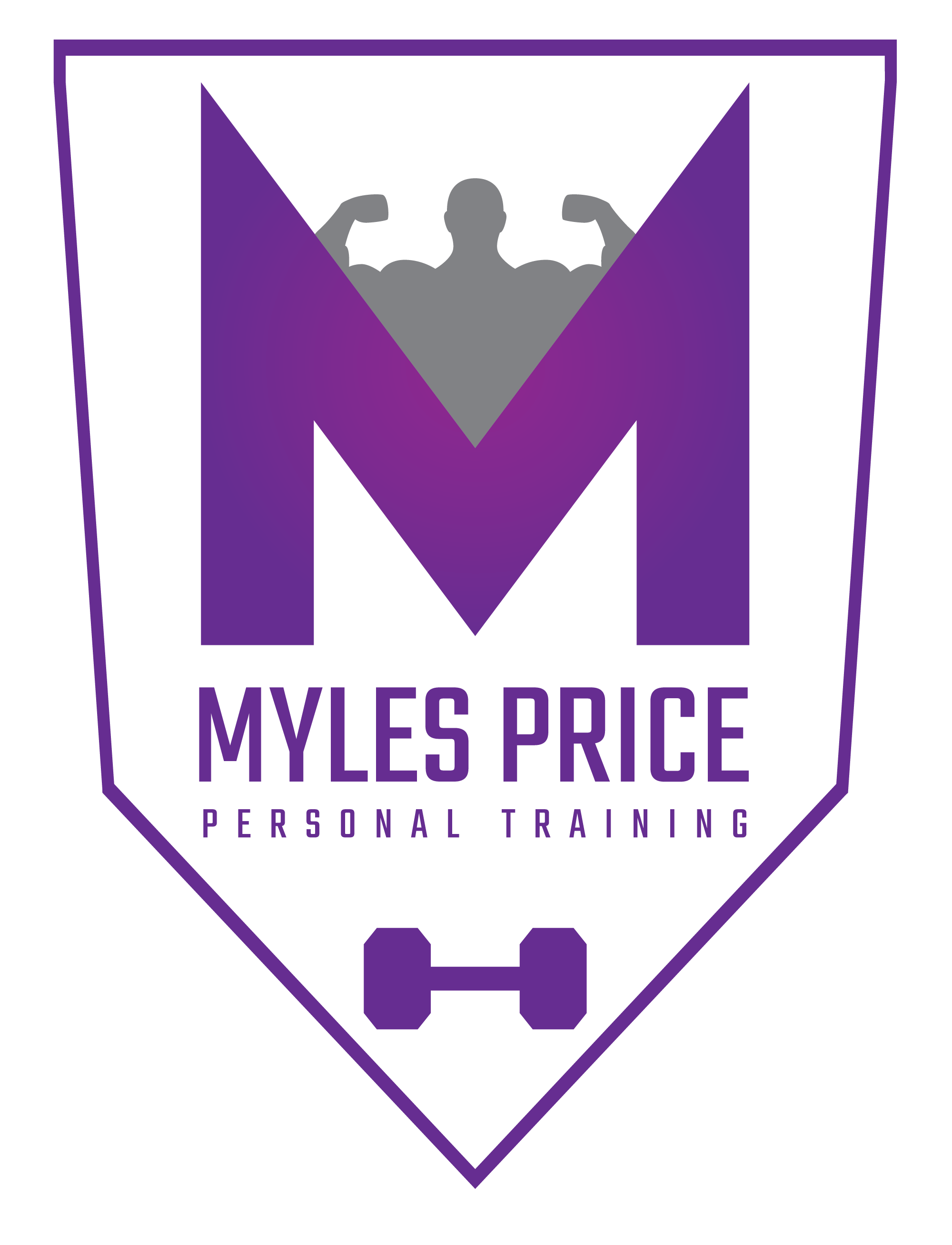 Myles Price Fitness